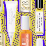 Cuticle oil: hva det er, hvorfor og hvordan du bruker det