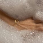 Homemade baths for strengthening and growing nails – options