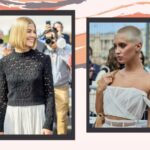 Cortes de pelo de moda que se convertirán en los más populares el próximo año.
