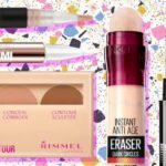 The Secret Weapon: The Best Budget Concealers for All Skin Types