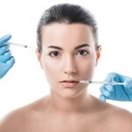 Dysport vs Botox: Hovedforskjeller mellom injiserbare behandlinger