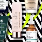 Top helpers: os melhores séruns para acelerar o crescimento do cabelo