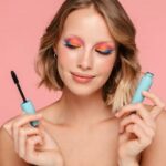 Hypoallergenic mascara: how to choose a safe option