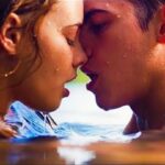 Perché non vogliamo il sesso ea cosa è collegato