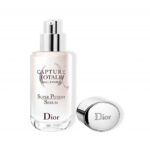 Dior’s New Eye Serum: Why Everyone Wants It