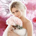 Trucco da sposa: i migliori consigli di Charlotte Tilbury