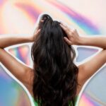 How to Moisturize Your Scalp and Improve Hair Condition