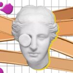 Top Concealer Mistakes Everyone Makes