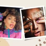 Top 10 beauty trends for 2022