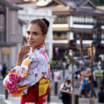 Japanese rules of biohacking: 5 principles of longevity