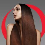 Therapeutic hair care: what products to use and where to buy