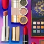 The main beauty novelties of October 2021
