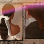 Acconciature per il nuovo anno 2022: le 20 migliori acconciature alla moda per diverse lunghezze di capelli