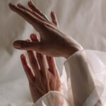 Spa for hands: the whole truth about paraffin therapy