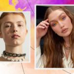Die Top-Make-up-Trends für den Sommer 2021: Expertenmeinungen