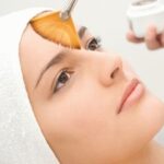 Combined facial cleansing: recommendations and steps