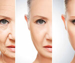 Was ist eine Anti-Aging-Therapie?