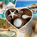 What is thalassotherapy: concept, history of appearance and benefits