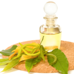 Propriétés et utilisations utiles de l&rsquo;huile d&rsquo;ylang-ylang