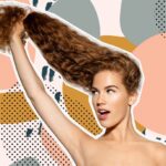 Peine milagroso: cómo usar darsonval para el cabello