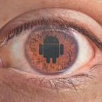 TOP der besten Android-Emulatoren, die Sie im Jahr 2020 verwenden können. TOP kostenlose und kostenpflichtige Android-Emulatoren für Windows 10