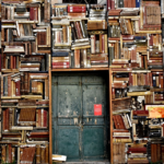 Los mejores libros de lectura rápida: TOP-10. Libros sobre lectura rápida y memoria