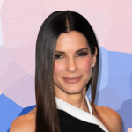 Die 15 besten Beauty-Bilder von Sandra Bullock
