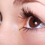Produits améliorant la vision pour enfants, adolescents et adultes. De la nourriture pour améliorer la vision