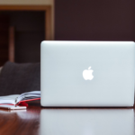 How to clear (delete) the cache on Mac (macOS) manually and using special programs. Free up storage space on your Mac