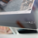 Desktop context menu in Windows 10. How do I edit the Windows context menu?
