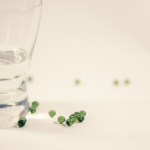 Qué es un placebo y el efecto placebo en palabras simples, ejemplos y cómo funciona. Efecto placebo: qué es, lista de medicamentos, método placebo al revés