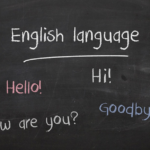 Some of the best ways to learn English! How to Learn English: Proven Techniques and Ways for Self-Study