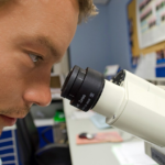 TOP der besten wissenschaftlichen Bücher. Physik + Mathematik + Biologie: die besten Bücher über Naturwissenschaften