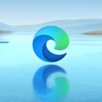 Microsoft Edge: ¿qué es este programa y es necesario? Presentamos el nuevo Microsoft Edge
