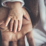 Alergia en niños. Tratamiento de alergias en niños y adultos: enfoques y métodos.