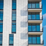 How to equip a balcony: practical, comfortable and stylish. How to equip a balcony: ideas and advice