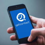 ¿Qué es la aplicación GetContact? ¿Es seguro averiguar cómo está registrado en los contactos de otras personas? La aplicación GetContact le muestra cómo está registrado con otras personas en el teléfono