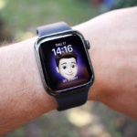 Alguns fatos sobre o Apple Watch. Se o seu Apple Watch for perdido ou roubado