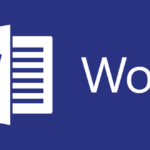 Eine ausführliche Anleitung zur Verwendung von Microsoft Word. Hauptfunktionen von Microsoft Word