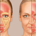 Features of the face lipofilling procedure