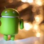 Writing Text on Android: The Best Markdown Editors. Best Free Online Markdown Editors and Converters