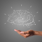 Nootropic drugs: what they are, a list of new and previous generations of drugs, an overview of their effectiveness. The best nootropic drugs