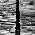 Кращі книги всіх часів та народів, які варто прочитати кожному підлітку. Закордонне фентезі для підлітків, яке читають і дорослі