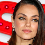 Sieh aus wie ein Star: Die Schönheitsgeheimnisse von Mila Kunis