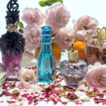 How to choose perfume and what you need to know