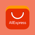 ¿La red de afiliados de Aliexpress y cómo ganar dinero con ella? ¿Cómo invitar a un amigo a aliexpress y obtener un cupón?