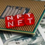 Носити, що б заробляти: NFT одяг рельна?