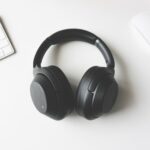 5 simple hacks to make your headphones last longer by Fragstore.com