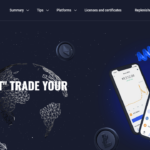 Skills profit – the best partner on the way to increase profits according to traders