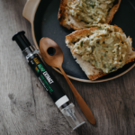 CBD Paste UK: Everything You Need to Know